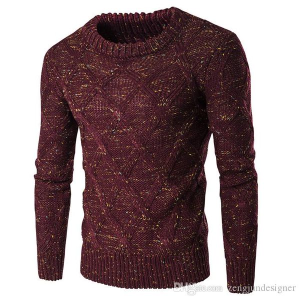 mens autumn desinger turtle neck sweater colorful point solid color homme clothing long sleeve warm styel casual apparel, White;black
mens autumn desinger turtle neck sweater colorful point solid color homme clothing long sleeve warm styel casual apparel, White;black