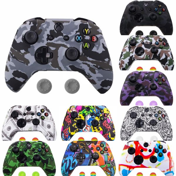 c4fui for controller one xbox housing replacement front cover case handle side shell rear grip halo 5 guardians limited edition
c4fui for controller one xbox housing replacement front cover case handle side shell rear grip halo 5 guardians limited edition