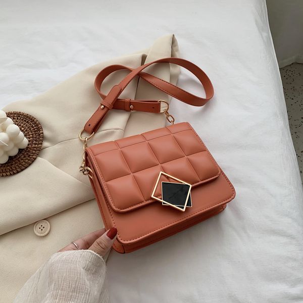 elegant pu leather crossbody bags for women 2020 small shoulder messenger bag special lock design travel women handbags
elegant pu leather crossbody bags for women 2020 small shoulder messenger bag special lock design travel women handbags