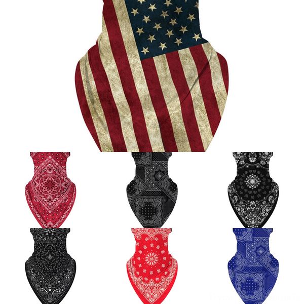 suaax winter summer cycling balaclava face mask mask running scarf headwear bicycle bandana sports fishing ride cover magic scarf, Black
suaax winter summer cycling balaclava face mask mask running scarf headwear bicycle bandana sports fishing ride cover magic scarf, Black