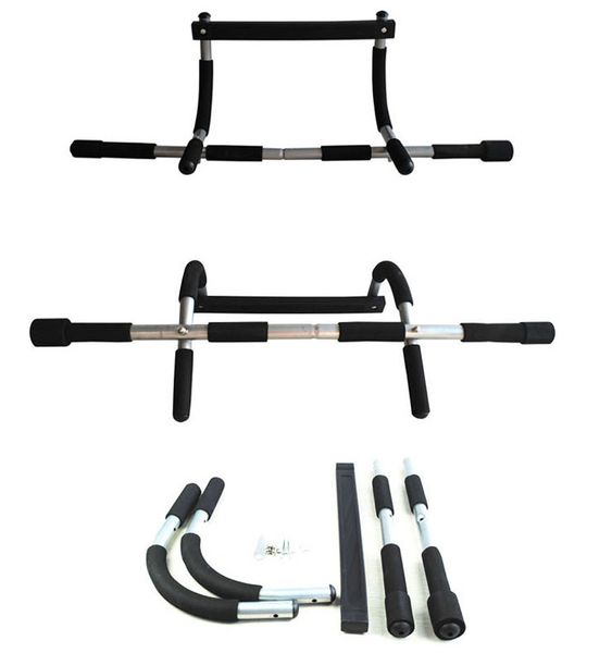 indoor pull up bar horizontal bar exercise equipment for home fitness pullup gymnastics bars door horizontal home gym equipment
indoor pull up bar horizontal bar exercise equipment for home fitness pullup gymnastics bars door horizontal home gym equipment