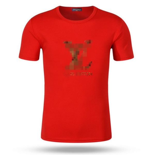 new 2020 wholesale clothing men's g t-shirts full screen louìs vuìttõn printing hip hop clothing mens designer shirts plus size blue kh, White;black
new 2020 wholesale clothing men's g t-shirts full screen louìs vuìttõn printing hip hop clothing mens designer shirts plus size blue kh, White;black