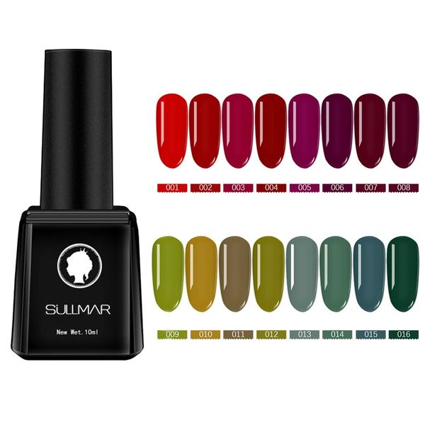 gel nail polish base and coat not easily scratched nail polish oil glue 10 ml gel y613
gel nail polish base and coat not easily scratched nail polish oil glue 10 ml gel y613