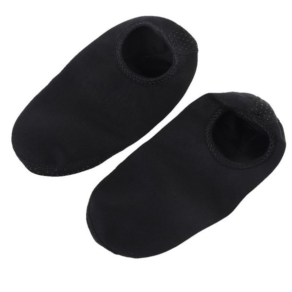 couples beach diving snorkeling aqua socks bright solid color pool swimming quick-dry barefoot surfing slip-on water shoes
couples beach diving snorkeling aqua socks bright solid color pool swimming quick-dry barefoot surfing slip-on water shoes