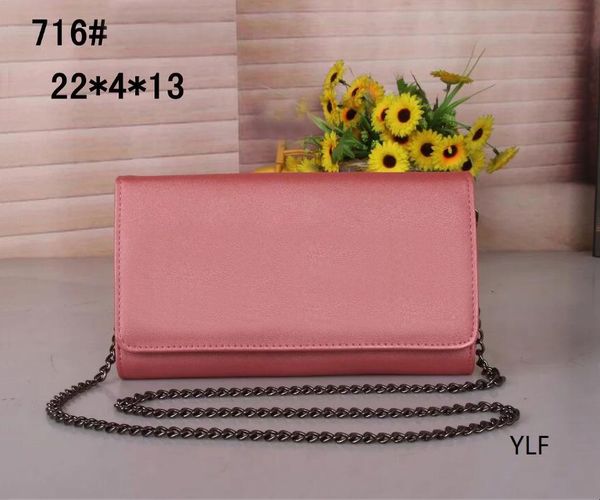 factory outlet body bags with letters&tick printed messenger bag men shoulder cross-body bag zipped four colors, Red;black
factory outlet body bags with letters&tick printed messenger bag men shoulder cross-body bag zipped four colors, Red;black