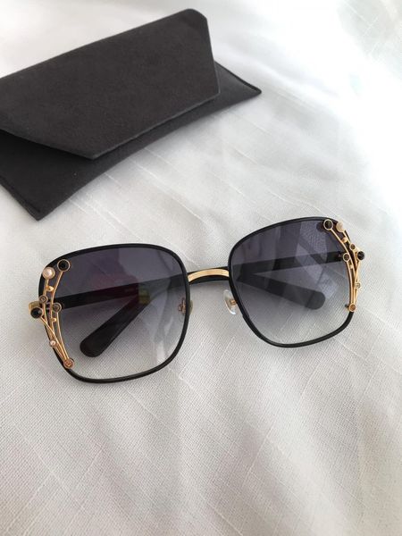 latest selling popular fashion gayf women sunglasses mens sunglasses men sunglasses gafas de sol sun glasses uv400 lens with box, White;black
latest selling popular fashion gayf women sunglasses mens sunglasses men sunglasses gafas de sol sun glasses uv400 lens with box, White;black