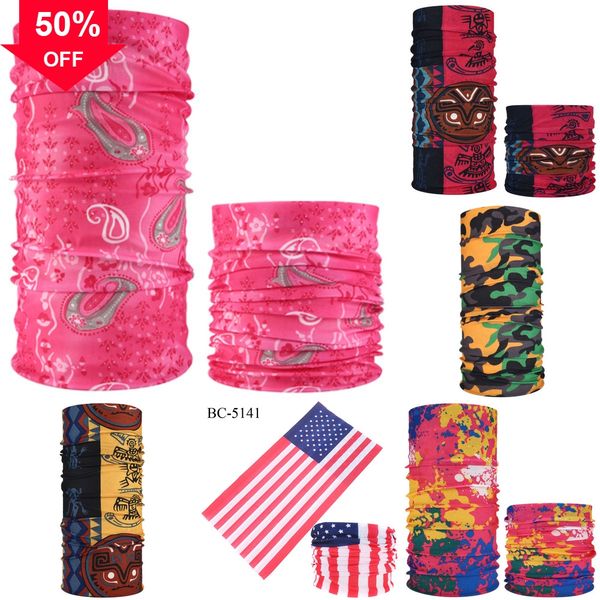 g5kjj multifunctional bohemia hand bag scarves hair silk magic scarf bag color women print abstract handle mixed ribbon long scarves & wraps
g5kjj multifunctional bohemia hand bag scarves hair silk magic scarf bag color women print abstract handle mixed ribbon long scarves & wraps