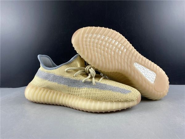 limited edition linen basketball designer shoes new comfort kanye west fashion chaussures trainers ship with box
limited edition linen basketball designer shoes new comfort kanye west fashion chaussures trainers ship with box