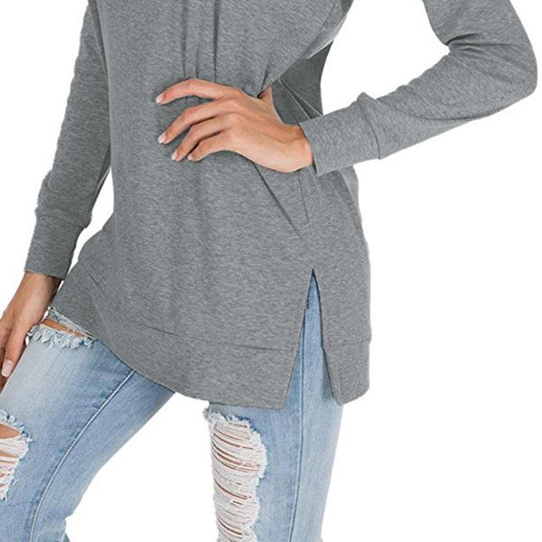 nursing breastfeeding casual long sleeve maternity nursing breastfeeding sweatshirts pregnancy clothing #12.5, White
nursing breastfeeding casual long sleeve maternity nursing breastfeeding sweatshirts pregnancy clothing #12.5, White
