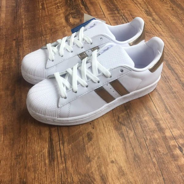 men's womens shoe casual shoes luxury designer low leather sneakers ace bee stripes walking sports trainers tiger t01, Black
men's womens shoe casual shoes luxury designer low leather sneakers ace bee stripes walking sports trainers tiger t01, Black