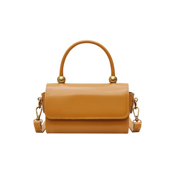 mini summer bag women small bags ladies elegant handbags white girl shopping hand bags luxury female travel handbag 2019 new
mini summer bag women small bags ladies elegant handbags white girl shopping hand bags luxury female travel handbag 2019 new
