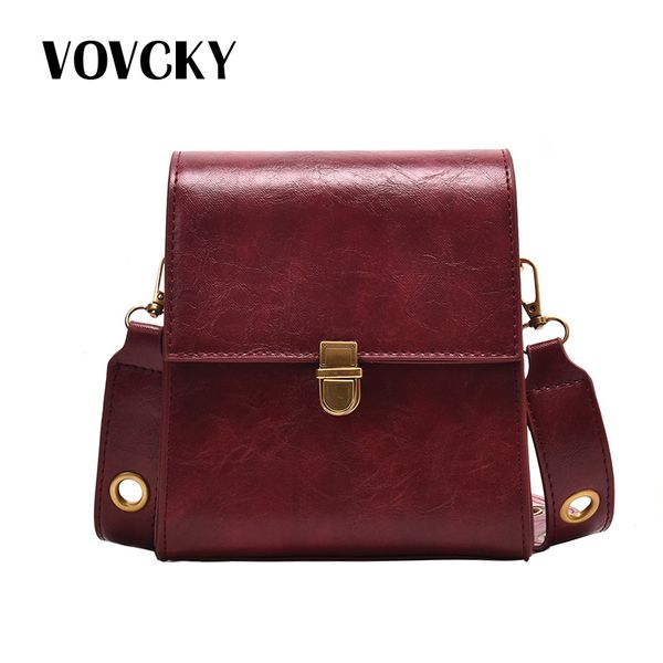 vintage leather crossbody сумки для женщин 2019 малый плеча сумка высокого качества леди сплошной цвет люкс сумки
vintage leather crossbody сумки для женщин 2019 малый плеча сумка высокого качества леди сплошной цвет люкс сумки