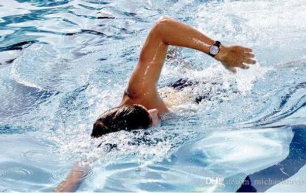 make watch 50m waterproof -if you want watch waterproof ,pls pay for this link together ,this link just is extra make watch waterproof cost
make watch 50m waterproof -if you want watch waterproof ,pls pay for this link together ,this link just is extra make watch waterproof cost