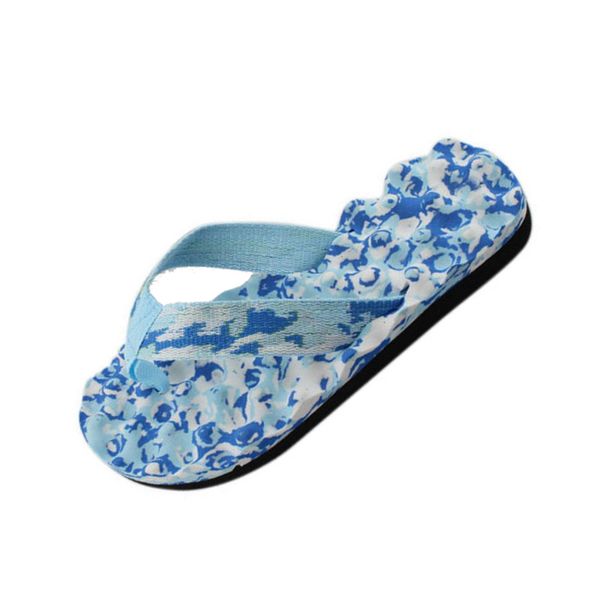 lover women camouflage flip flops slippers shoes sandals slipper indoor outdoor casual men non-slip beach shoes sapato masculino, Black
lover women camouflage flip flops slippers shoes sandals slipper indoor outdoor casual men non-slip beach shoes sapato masculino, Black