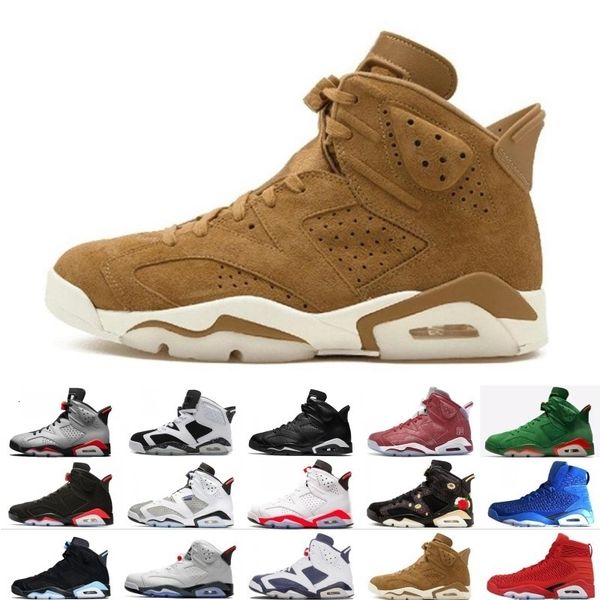 new 2019 bred 6 6s mens basketball shoes infrared 23 3m reflective bugs bunny tinker black cat unc men sport sneaker designer trainers
new 2019 bred 6 6s mens basketball shoes infrared 23 3m reflective bugs bunny tinker black cat unc men sport sneaker designer trainers