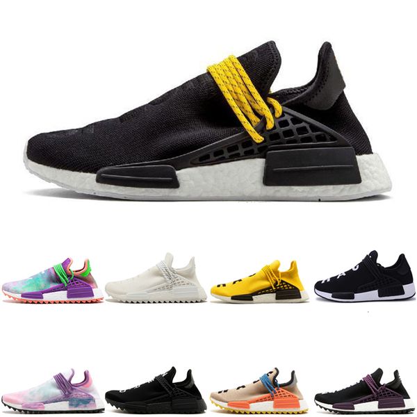 running shoes for men & women s solar wholesale human race pharrell williams x discount trainer mens sport designer shoes ship
running shoes for men & women s solar wholesale human race pharrell williams x discount trainer mens sport designer shoes ship