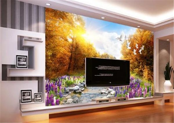 картинки красивая лаванда 3d landscapeliving комната спальня телевизор фон обои hd цифровая печать влага обои
картинки красивая лаванда 3d landscapeliving комната спальня телевизор фон обои hd цифровая печать влага обои
