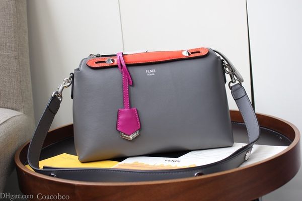 elling classic women genuine leathew shr real oxidizing luxury handbag pillooulder bag tote purse speedy 28*15*13cm 103
elling classic women genuine leathew shr real oxidizing luxury handbag pillooulder bag tote purse speedy 28*15*13cm 103