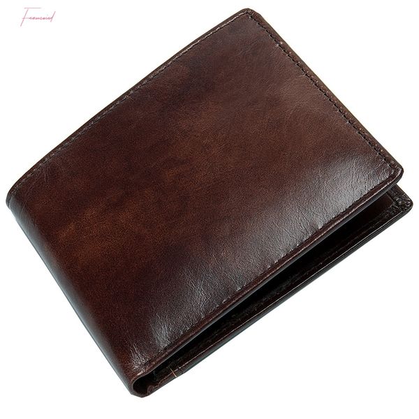 short mens wallets fashion brand genuine leather wallet purse mens leather wallets for money and cards wallet male 7608, Red;black
short mens wallets fashion brand genuine leather wallet purse mens leather wallets for money and cards wallet male 7608, Red;black