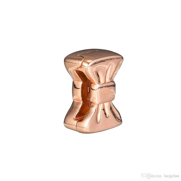 2018 autumn 925 silver jewelry reflections sweet bow clip charm beads fits pandora bracelets necklace for women jewelry, Bronze;silver
2018 autumn 925 silver jewelry reflections sweet bow clip charm beads fits pandora bracelets necklace for women jewelry, Bronze;silver