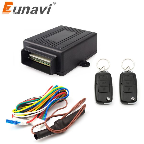 eunavi 402/256-1 12v new universal car auto remote central kit door lock locking vehicle keyless entry system selling
eunavi 402/256-1 12v new universal car auto remote central kit door lock locking vehicle keyless entry system selling