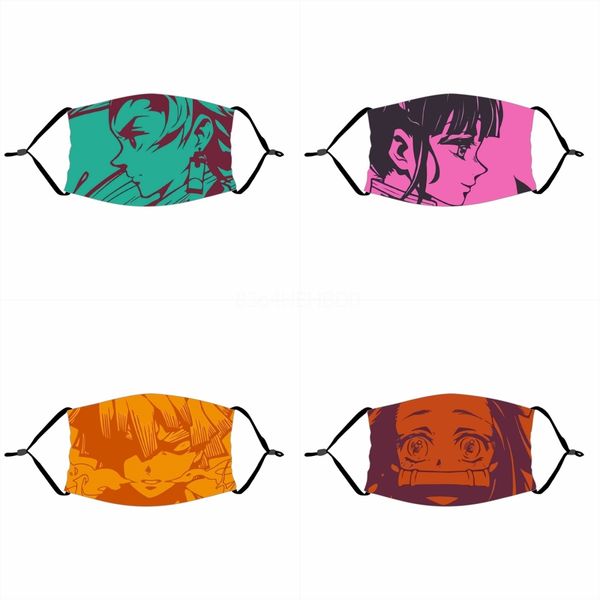 2020 cartoon fa mask formout er dust mout mask dustproof wasale print#902, Black
2020 cartoon fa mask formout er dust mout mask dustproof wasale print#902, Black