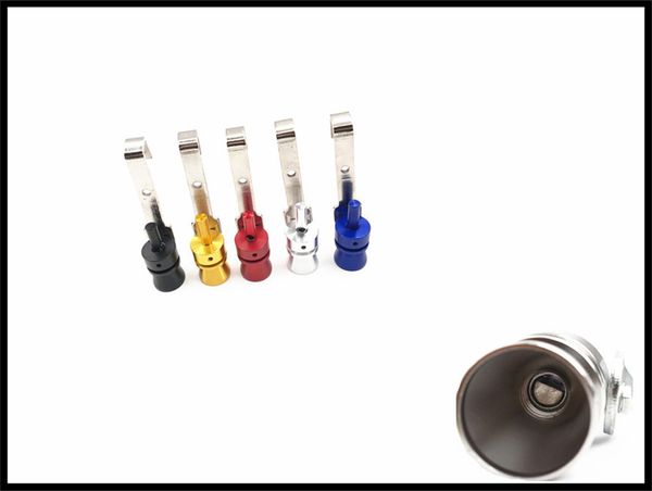 auto parts modified pipe sounder turbine exhaust sound whistle for efficientdynamics 335d m1 m-zero 545i 530xi
auto parts modified pipe sounder turbine exhaust sound whistle for efficientdynamics 335d m1 m-zero 545i 530xi