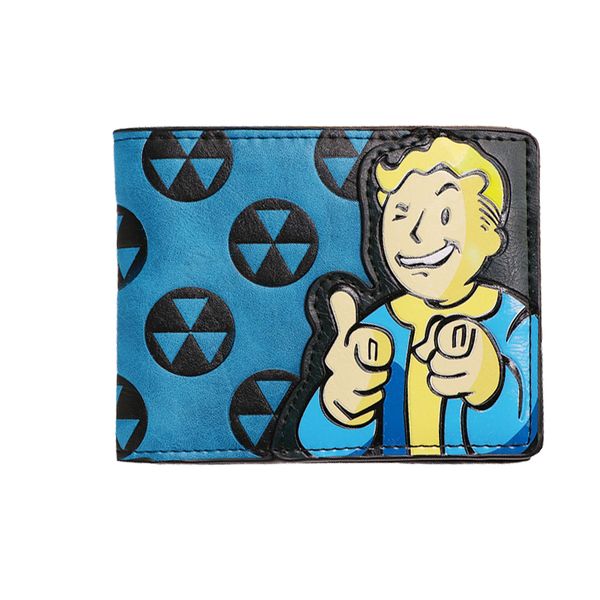 компани bethesda в fallout 4 Ѭанилие малик аппликаи инением игѬђ би Ѭаза бђмаж, Red;black
компани bethesda в fallout 4 Ѭанилие малик аппликаи инением игѬђ би Ѭаза бђмаж, Red;black