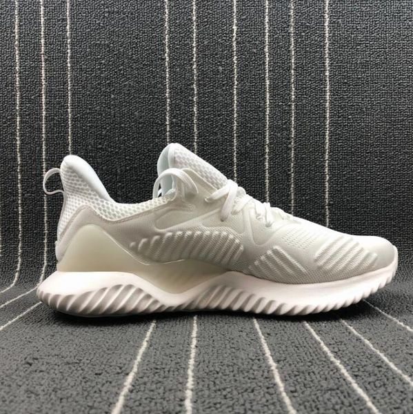 brand designer 3.0 small coconut running shoes men and women mesh trend sneakers damping non-slip fashion casual sports shoes
brand designer 3.0 small coconut running shoes men and women mesh trend sneakers damping non-slip fashion casual sports shoes