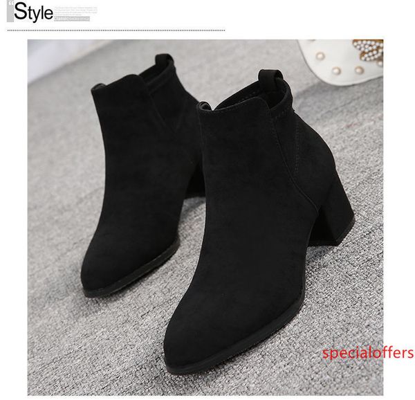 x121 man spring casual boot breathable light men lace-up new women s leather boot wild personality shoe fashion big size 39-46, Black
x121 man spring casual boot breathable light men lace-up new women s leather boot wild personality shoe fashion big size 39-46, Black