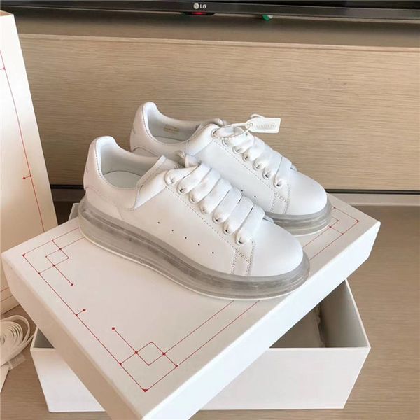 mens women casual shoes sneaker fashion smart platform trainers velvet leather shoes sneakers party dress chaussures hommes
mens women casual shoes sneaker fashion smart platform trainers velvet leather shoes sneakers party dress chaussures hommes