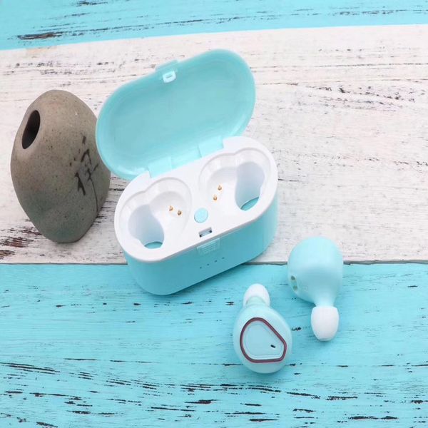 fast shipping tws207 over ear headphones sport hand v5.0 twins headphone macaroon color gaming wireless bluetooth headphones
fast shipping tws207 over ear headphones sport hand v5.0 twins headphone macaroon color gaming wireless bluetooth headphones