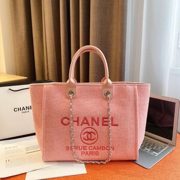 mesh beach bag travel fold ladies large-capacity beach storage handbag outdoor shoulder bag stuff bag 156
mesh beach bag travel fold ladies large-capacity beach storage handbag outdoor shoulder bag stuff bag 156