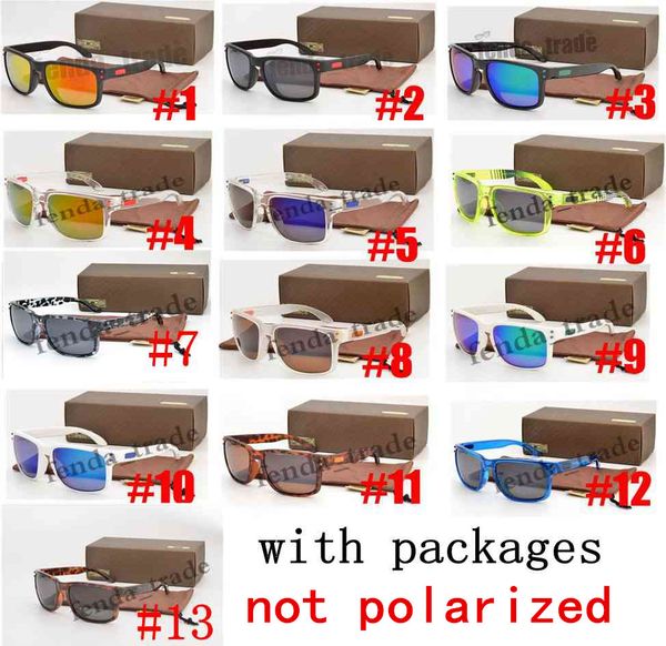 with packages 9 colors fashion sunglasses lens men women sports sun glasses trend eyeglasses male driving eyewear 9102 gafas 10pc, White;black
with packages 9 colors fashion sunglasses lens men women sports sun glasses trend eyeglasses male driving eyewear 9102 gafas 10pc, White;black