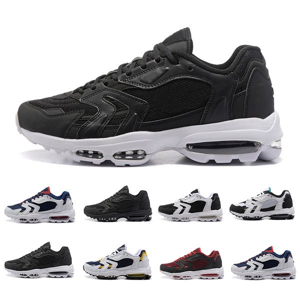 new arrival running shoes for men cushion black white all black multicolor mens athletic trainers sports sneakers size 40-46
new arrival running shoes for men cushion black white all black multicolor mens athletic trainers sports sneakers size 40-46
