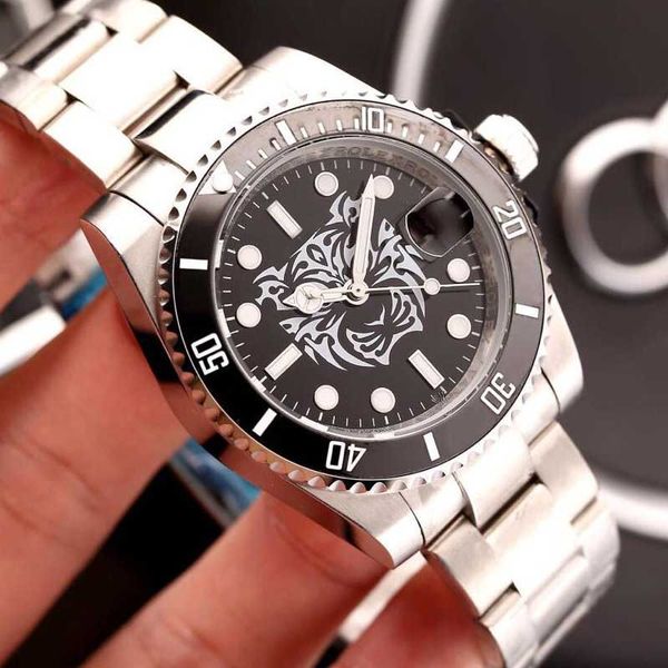 luxury mechanical skeleton watch mens designer watches ceremic bezel mechanical automatic movement self-winding sweep wristwatches reloj de
luxury mechanical skeleton watch mens designer watches ceremic bezel mechanical automatic movement self-winding sweep wristwatches reloj de