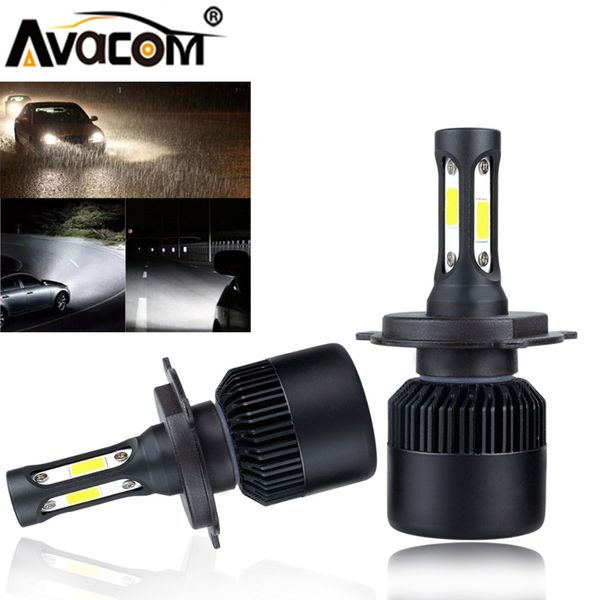 avacom 2 pieces h11 h1 h7 h8 h9 led turbo fan car fog bulb 6500k white 8000lm 12v 24v h8 hb3 hb4 led fog lights for auto
avacom 2 pieces h11 h1 h7 h8 h9 led turbo fan car fog bulb 6500k white 8000lm 12v 24v h8 hb3 hb4 led fog lights for auto