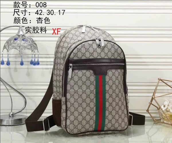 2019 new brand lady designers handbag floral lady casual handbag pu leather shoulder bag women wallet luxury handbag wallet---8
2019 new brand lady designers handbag floral lady casual handbag pu leather shoulder bag women wallet luxury handbag wallet---8