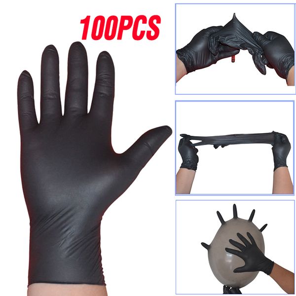 100pcs disposable latex left and right hand universal for home cleaning /food/rubber/garden gloves antiflu glove
100pcs disposable latex left and right hand universal for home cleaning /food/rubber/garden gloves antiflu glove