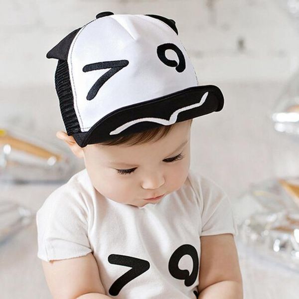 children hat summer mesh soft brim flanging sun hat baseball cap baby breathable cap popular cartoon boy girls kids sun hat envwy, Yellow
children hat summer mesh soft brim flanging sun hat baseball cap baby breathable cap popular cartoon boy girls kids sun hat envwy, Yellow