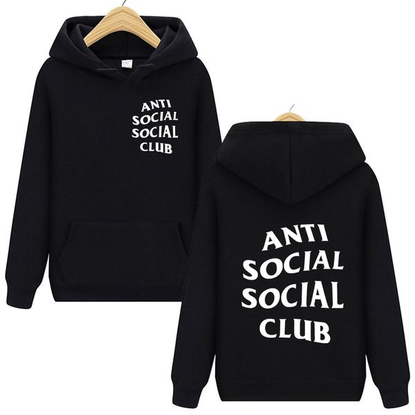 2020 new printed world travel hoodie men's autumn designer pullover long sleeve hoodie youth white letter printed jacket#558, Black
2020 new printed world travel hoodie men's autumn designer pullover long sleeve hoodie youth white letter printed jacket#558, Black