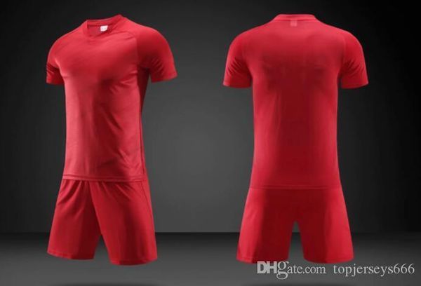 new 2019 2020 shirt men football jerseys 22 outdoor apparel football wear high quality, Black
new 2019 2020 shirt men football jerseys 22 outdoor apparel football wear high quality, Black