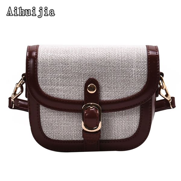 2020 winter new womens luxury handbag quality cotton leather shoulder crossbody bags fashion small square bags luxury clutch bag
2020 winter new womens luxury handbag quality cotton leather shoulder crossbody bags fashion small square bags luxury clutch bag