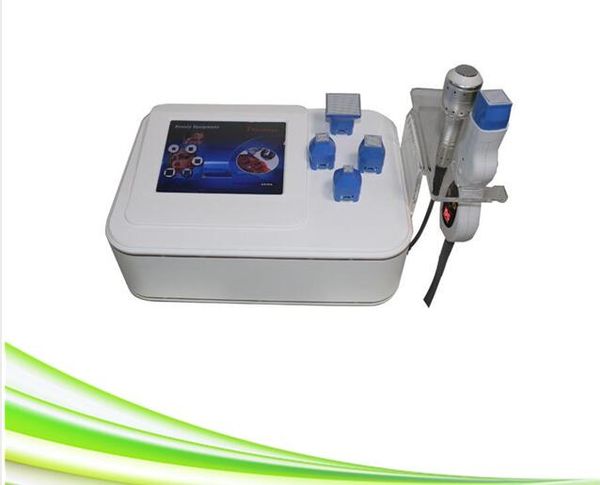 skin tightening radio frequency clinic eye wrinkle remover aesthetic radio frequency device
skin tightening radio frequency clinic eye wrinkle remover aesthetic radio frequency device