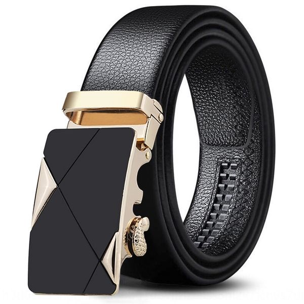 automatic buckle leisure comfort click youth men's automatic buckle leisure men's comfort click youth belt belt belt, Black;brown
automatic buckle leisure comfort click youth men's automatic buckle leisure men's comfort click youth belt belt belt, Black;brown