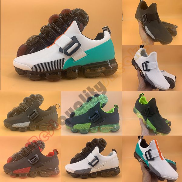 2020 Designer Running Shoes React Element White Green Black White Fly Sports Sneakers Mens Utility Trainers Sports Casual Shoes Size 7-12
2020 Designer Running Shoes React Element White Green Black White Fly Sports Sneakers Mens Utility Trainers Sports Casual Shoes Size 7-12