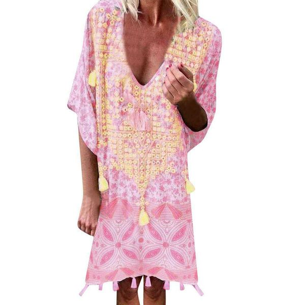 summer women dress 2019 vintage bohemian tunic beach dress sundress pocket midi short sleeve female sling, Black;gray
summer women dress 2019 vintage bohemian tunic beach dress sundress pocket midi short sleeve female sling, Black;gray