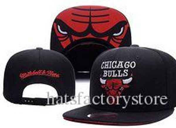 Bonés com Viseira allhatsbrand
Bonés com Viseira allhatsbrand