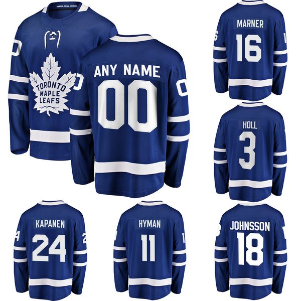 john tavares stitched men's toronto justin holl mitch marner william nylander rielly john tavares auston matthews hockey jersey-blue
john tavares stitched men's toronto justin holl mitch marner william nylander rielly john tavares auston matthews hockey jersey-blue