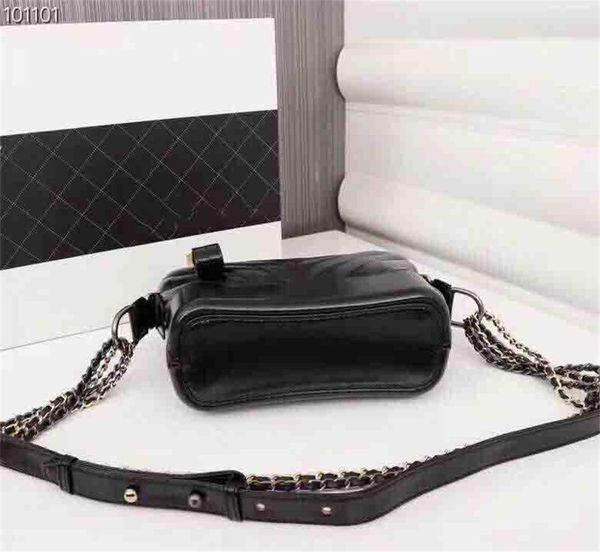 shoulder bag women womens shoulder bags women bag cool girl fashion handbag new european and american style hot
shoulder bag women womens shoulder bags women bag cool girl fashion handbag new european and american style hot